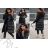 CATALOG JStyle winter coat, winter jacket, winter vest PMWJS24