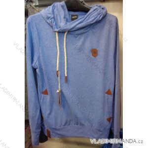 Men's sweatshirt (m-2xl) BENTER 16960
