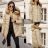 CATALOG JStyle winter coat, winter jacket, winter vest PMWJS24