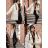 CATALOG JStyle winter coat, winter jacket, winter vest PMWJS24