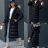 CATALOG JStyle winter coat, winter jacket, winter vest PMWJS24
