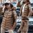 CATALOG JStyle winter coat, winter jacket, winter vest PMWJS24