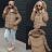 CATALOG JStyle winter coat, winter jacket, winter vest PMWJS24