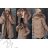 CATALOG JStyle winter coat, winter jacket, winter vest PMWJS24
