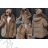 CATALOG JStyle winter coat, winter jacket, winter vest PMWJS24