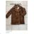 CATALOG JStyle winter coat, winter jacket, winter vest PMWJS24