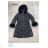 CATALOG JStyle winter coat, winter jacket, winter vest PMWJS24