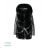 CATALOG JStyle winter coat, winter jacket, winter vest PMWJS24