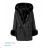 CATALOG JStyle winter coat, winter jacket, winter vest PMWJS24