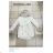 CATALOG JStyle winter coat, winter jacket, winter vest PMWJS24