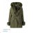 CATALOG JStyle winter coat, winter jacket, winter vest PMWJS24
