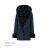CATALOG JStyle winter coat, winter jacket, winter vest PMWJS24
