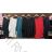 ITALIAN FASHION CATALOG 54/56/58/60 sweater, tunic, t-shirt, dress, skirt, blouse, pants, coat, jacket IMWQ24