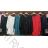 ITALIAN FASHION CATALOG 54/56/58/60 sweater, tunic, t-shirt, dress, skirt, blouse, pants, coat, jacket IMWQ24