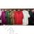ITALIAN FASHION CATALOG 54/56/58/60 sweater, tunic, t-shirt, dress, skirt, blouse, pants, coat, jacket IMWQ24