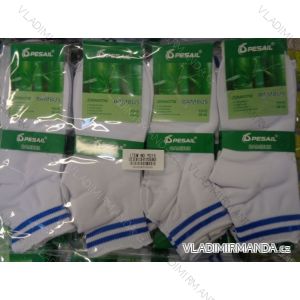 Men's Bamboo Socks (38-42) PESAIL YD15

