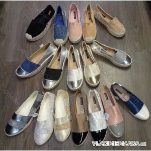 Women shoes (36-41) OBUV WO7958B
