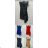Women's Elegant Sparkly Sequin Sleeveless Dress (S/M ONE SIZE) ITALIAN FASHION IMPSH246883