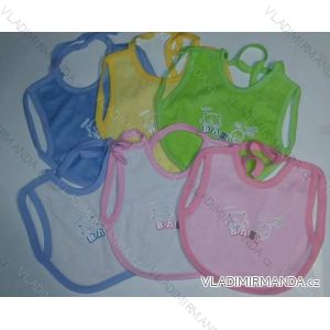 Baby Bibs with the picture (20cm * 25cm) TURKEY PRODUCTION 030 B
