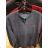 Men's winter warm sweatshirt (m-2xl) EPISTER BES2416502