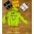 TA Fashion CATALOG winter coat, winter jacket, winter vest TAF24