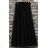 Women's Long Chiffon Short Sleeve Dress (S/M ONE SIZE) ITALIAN FASHION IMWGS231048 wine S/M/L