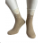 Men's socks thin (42-46) POLISH MODA DPP20003