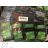 Men's warm health thermo bamboo socks (40-47) PESAIL PES24JM0000M