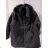 Women's oversized (L-4xl) BAT22anna  Sweatshirt