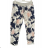 Women's Plus Size Long Sweatpants (XL/2XL ONE SIZE) ITALIAN FASHION IMN24001 48/50 blue