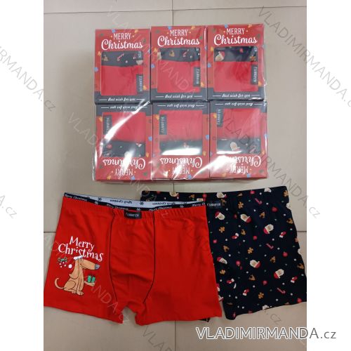 Healthy Socks Ladies (35-38) PESAIL PES24LW3010B