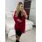 Šála kašmírová teplá dámská (one size 180cm x70cm)) CASHMERE DELFIN DEL2020JK-169 -   white -   ONE SIZE