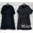 ITALIAN FASHION CATALOG sweater, tunic, T-shirt, dress, skirt, coat, jacket IMWMY24