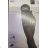 Women´s tights 20DEN (s-xl) TESS DPP20 / 40LISA black L