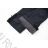 Outdoor long trousers for teenagers (140-170) KUGO QG9659
