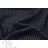 Outdoor long trousers for teenagers (140-170) KUGO QG9659