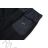Outdoor long trousers for teenagers (140-170) KUGO QG9659