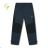 Softshell pants insulated with puff teen girl boys (134-164) KUGO HK5627