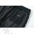 Softshell pants insulated with puff teen girl boys (134-164) KUGO HK5627