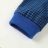 Winter pants insulated fleece baby infant girls and boys (80-110) KUGO HK5607