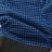 Winter pants insulated fleece baby infant girls and boys (80-110) KUGO HK5607