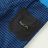 Winter pants insulated fleece baby infant girls and boys (80-110) KUGO HK5607