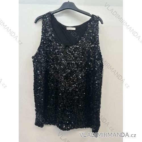 Women's Strapless Long Party Dress (S/M ONE SIZE) ITALIAN FASHION IMPSH2360055