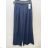 Women's Long Pants (S/M ONE SIZE) ITALIAN FASHION IMPSH23179