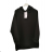 Women's Oversize Long Sleeve Tunic (S/M ONE SIZE) ITALIAN FASHION IMPLI2365326