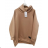 Women's Oversize Long Sleeve Tunic (S/M ONE SIZE) ITALIAN FASHION IMPLI2365326