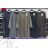 ITALIAN FASHION CATALOG sweater, tunic, T-shirt, dress IMWCC24