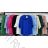 ITALIAN FASHION CATALOG sweater, tunic, T-shirt, dress IMWCC24