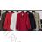 ITALIAN FASHION CATALOG sweater, tunic, T-shirt, dress IMWCC24
