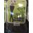 Bamboo warm thermo leggings for women (S-XL) PESAIL PES24LMK2A